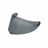 Визор AGV Sportmodular XXS-L Smoke 50%