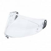 Визор AGV Tourmodular XL-XXL Clear