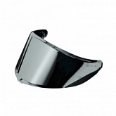 Визор AGV Tourmodular XL-XXL Iridium Silver
