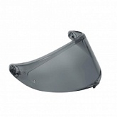 Визор AGV Tourmodular XL-XXL Smoke 50%