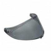 Визор AGV Tourmodular XL-XXL Smoke 50%