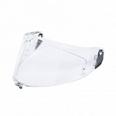 Визор AGV Tourmodular XS-L Clear