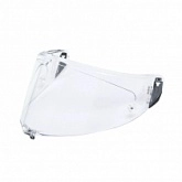 Визор AGV Tourmodular XS-L Clear
