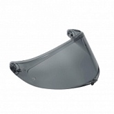 Визор AGV Tourmodular XS-L Smoke 50%