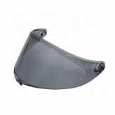 Визор AGV Tourmodular XS-L Smoke