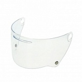 Визор AGV X3000 Clear