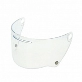 Визор AGV X3000 Clear