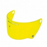 Визор AGV X3000 Yellow