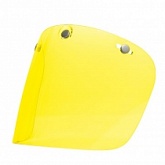 Визор AGV X70 Yellow