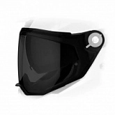 Визор Airoh Commander II Mirror Dark Smoke