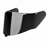 Визор Airoh Matryx Mirror Silver