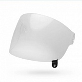 Визор Bell Bullitt GT Flat Shield Clear