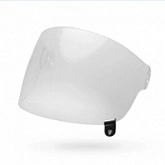 Визор Bell Bullitt GT Flat Shield Clear