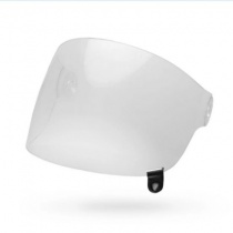 Визор Bell Bullitt GT Flat Shield Clear