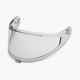Визор Bell Lithium Shield Smoke Grey