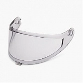 Визор Bell Lithium Shield Smoke Grey