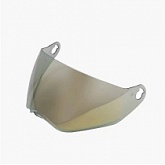 Визор Bell MX-9 Adventure Shield Iridium Gold