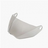 Визор Bell MX-9 Adventure Shield Iridium Silver