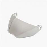 Визор Bell MX-9 Adventure Shield Iridium Silver
