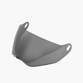 Визор Bell MX-9 Adventure Shield Smoke