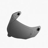 Визор Bell RStar/PStar Panovision Shield Dark Smoke