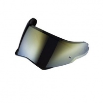 Визор Caberg Drift/Drift EVO Gold