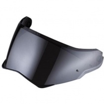 Визор Caberg Drift/Drift EVO Silver