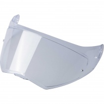 Визор Caberg Drift EVO II Clear
