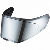 Визор Caberg Drift EVO II Silver