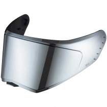 Визор Caberg Drift EVO II Silver