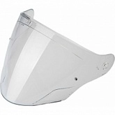 Визор Caberg Flyon/Flyon II Clear