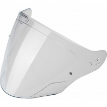 Визор Caberg Flyon/Flyon II Clear