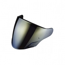 Визор Caberg Flyon/Flyon II Mirror