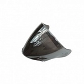 Визор Caberg Flyon/Flyon II Silver