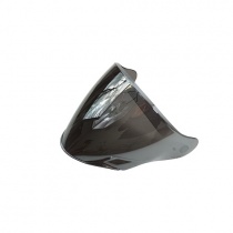 Визор Caberg Flyon/Flyon II Silver