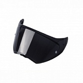 Визор Caberg GP01/Drift Evo II Dark