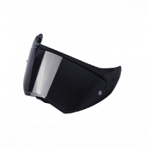 Визор Caberg GP01/Drift Evo II Dark