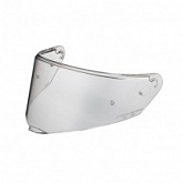 Визор Caberg Roxter Clear