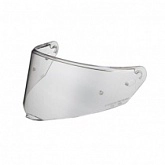 Визор Caberg Roxter Clear