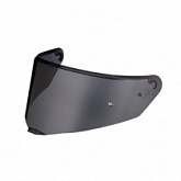 Визор Caberg Roxter Dark
