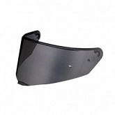 Визор Caberg Roxter Dark
