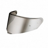 Визор Caberg Roxter Silver