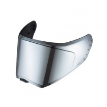 Визор Caberg Tanami Silver