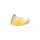 Визор HJC HJ38 I71/F71 Gold