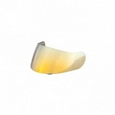Визор HJC HJ38 I71/F71 Gold
