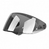 Визор HJC HJ38 I71/F71 Silver