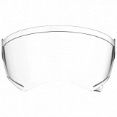 Визор Leatt ADV 7.5/8.5/9.5 120 MaxVision XLT Clear