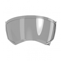 Визор Leatt ADV 7.5/8.5/9.5 Photochromic