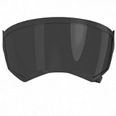 Визор Leatt ADV 7.5/8.5/9.5 Smoke Grey