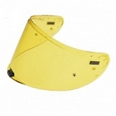 Визор LS2 FF327 Yellow